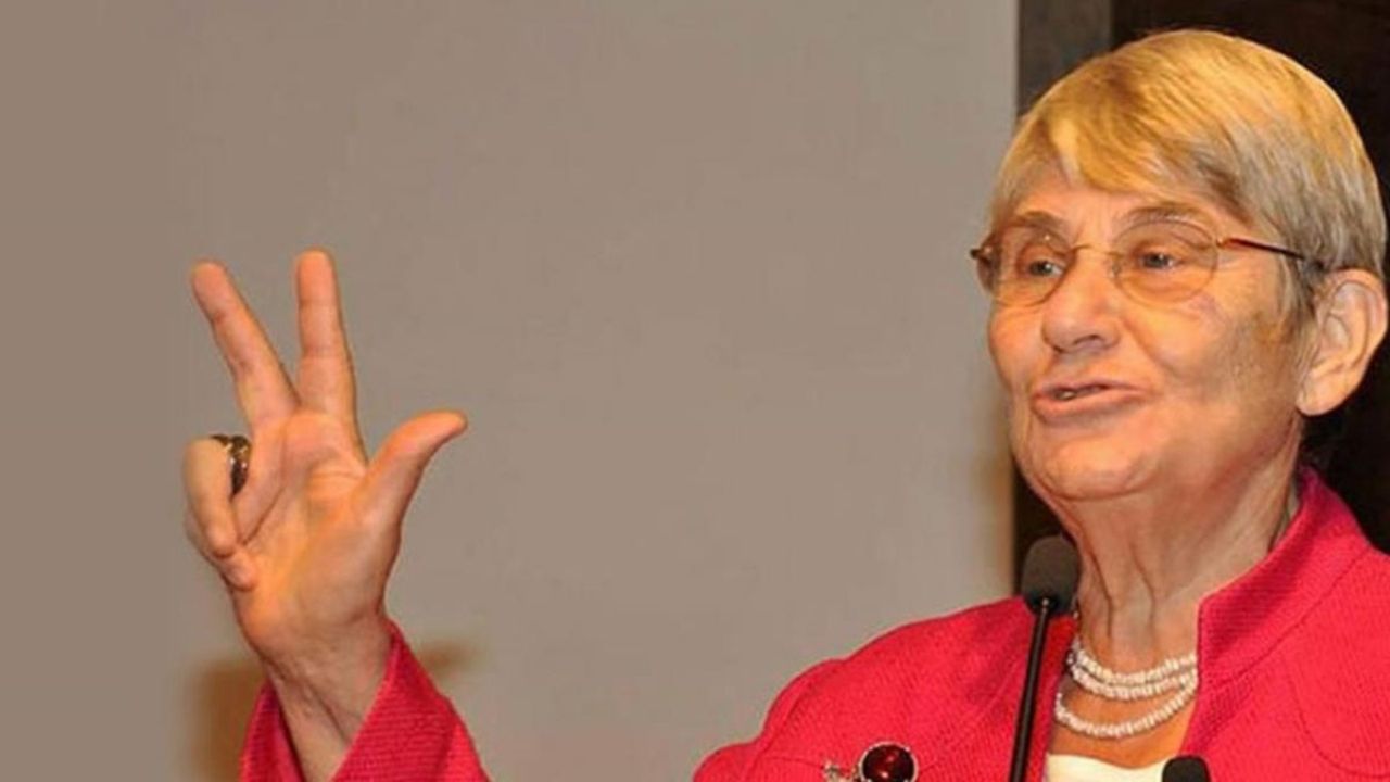 Canan Karatay uyarıyor! Sakın o içeceği içmeyin, kalbiniz aniden durabilir 1