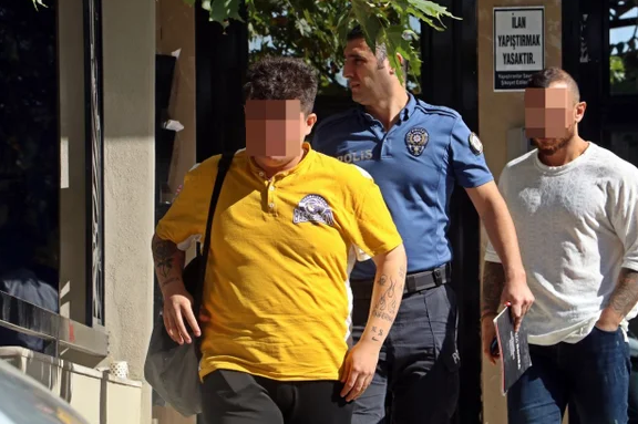 Şüpheli ölüm... Öğretmeninin evinde üstü kısmı çıplak bulundu 6