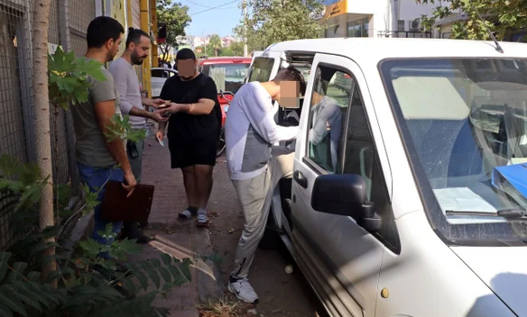 Şüpheli ölüm... Öğretmeninin evinde üstü kısmı çıplak bulundu 3