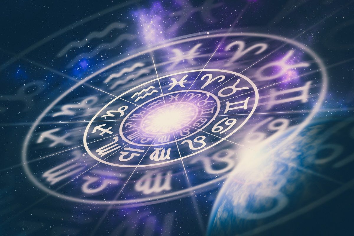 Günlük burç yorumları 22 Ekim Cumartesi 2022! Yıldızlardan gelen sesler endişe verebilir 1