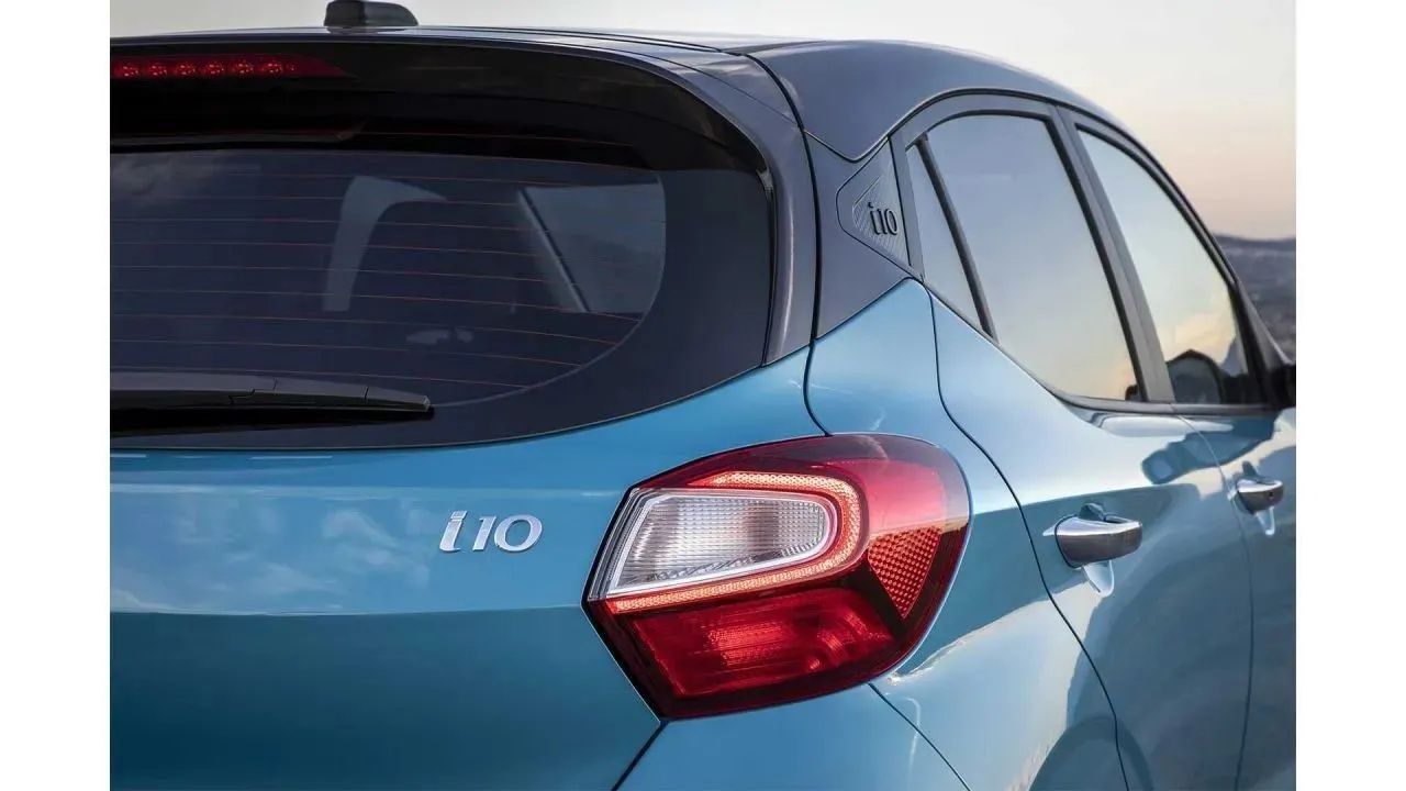 Hyundai Kasım Ayını Beklemeden İndirime Gitti! Bu Fiyat Listesi Araba Sahibi Yapar 1
