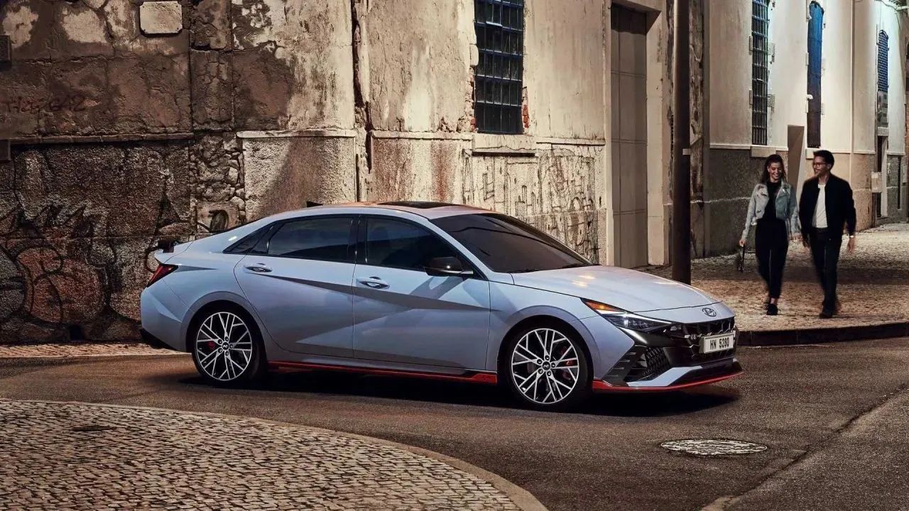 Hyundai Kasım Ayını Beklemeden İndirime Gitti! Bu Fiyat Listesi Araba Sahibi Yapar 2