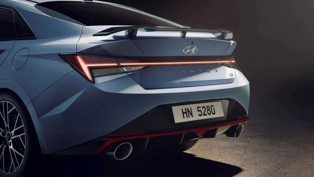 Hyundai Kasım Ayını Beklemeden İndirime Gitti! Bu Fiyat Listesi Araba Sahibi Yapar 3