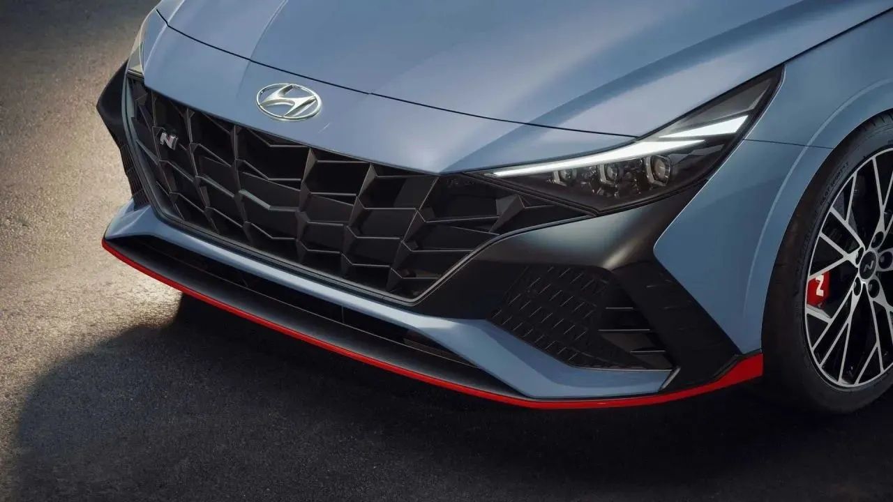 Hyundai Kasım Ayını Beklemeden İndirime Gitti! Bu Fiyat Listesi Araba Sahibi Yapar 5