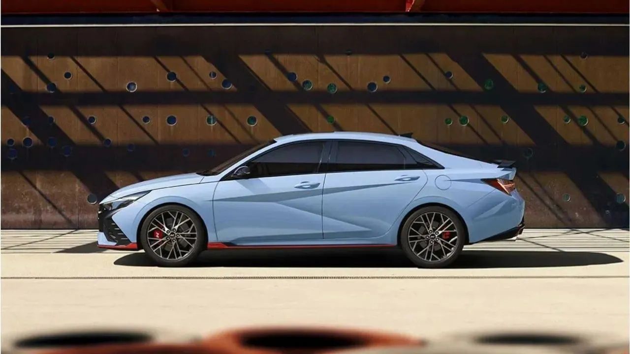 Hyundai Kasım Ayını Beklemeden İndirime Gitti! Bu Fiyat Listesi Araba Sahibi Yapar 19