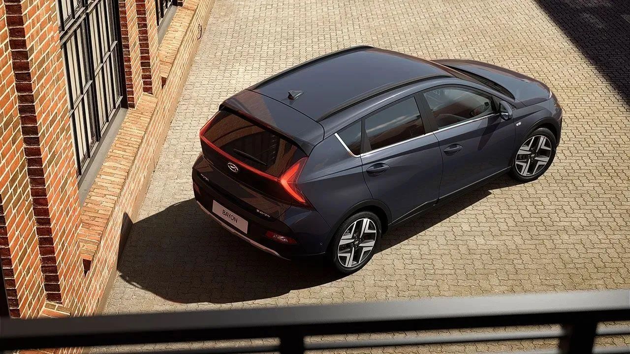 Hyundai Kasım Ayını Beklemeden İndirime Gitti! Bu Fiyat Listesi Araba Sahibi Yapar 26