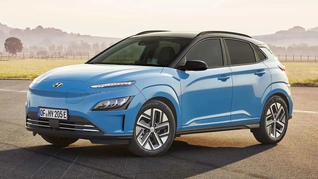 Hyundai Kasım Ayını Beklemeden İndirime Gitti! Bu Fiyat Listesi Araba Sahibi Yapar 27