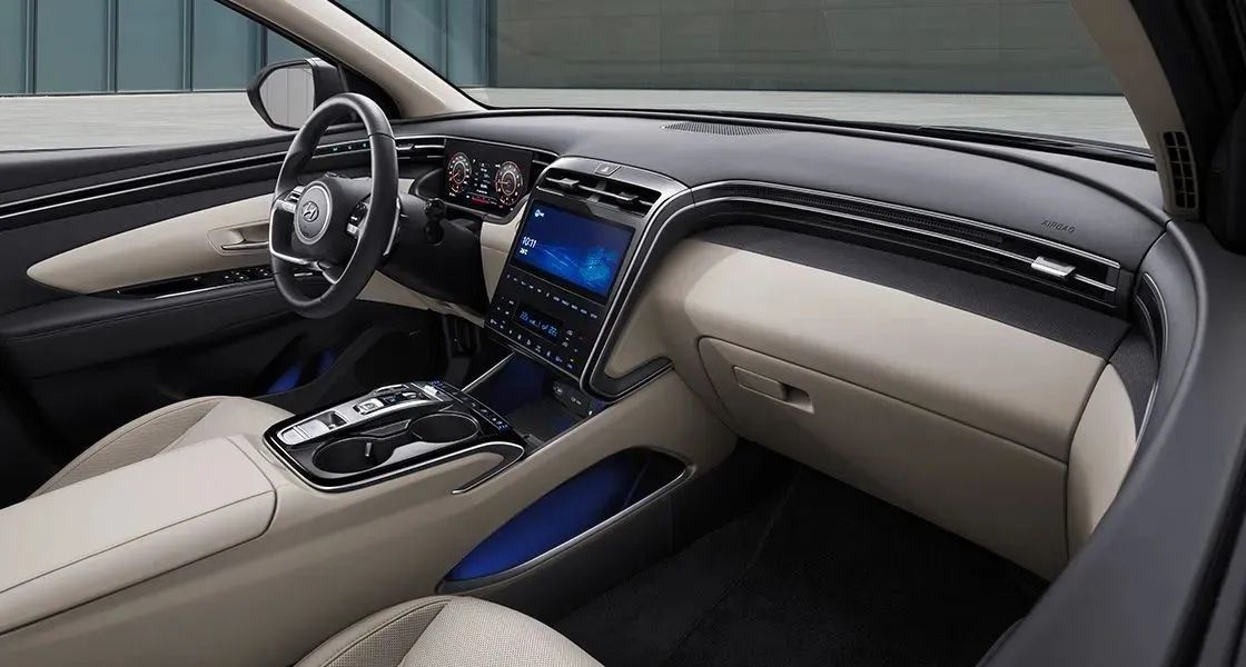 Hyundai Kasım Ayını Beklemeden İndirime Gitti! Bu Fiyat Listesi Araba Sahibi Yapar 31