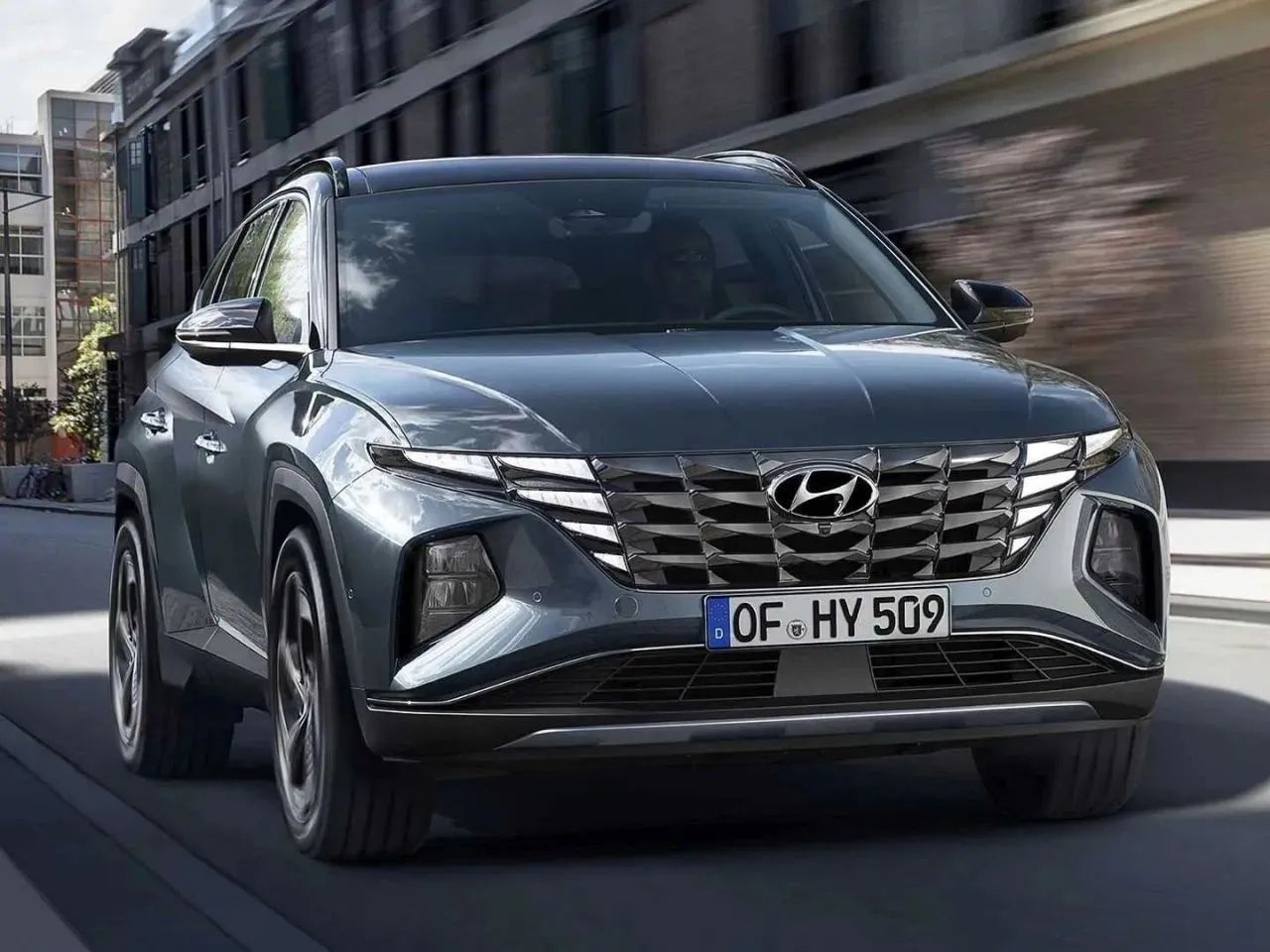 Hyundai Kasım Ayını Beklemeden İndirime Gitti! Bu Fiyat Listesi Araba Sahibi Yapar 33