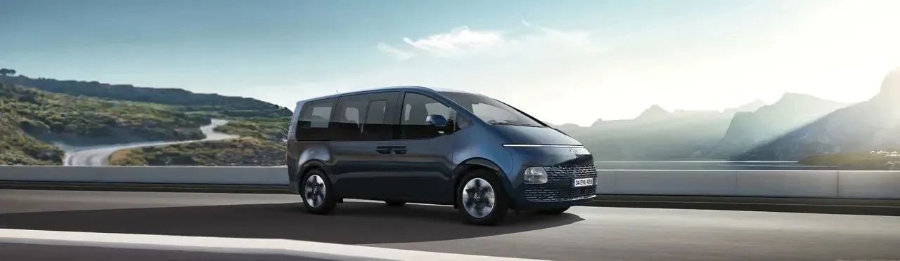 Hyundai Kasım Ayını Beklemeden İndirime Gitti! Bu Fiyat Listesi Araba Sahibi Yapar 35