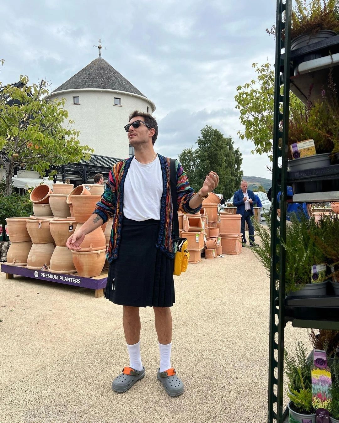 Her Konuda Anlaşıldı! Uraz Kaygılaroğlu'nun Yeni Dizisi ve Partneri Belli Oldu 2