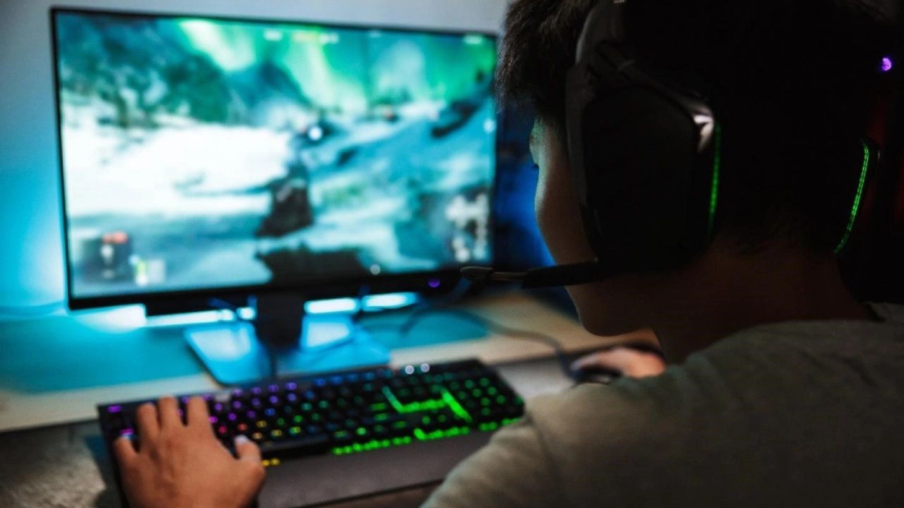 Steam, haftanın en çok satan oyunlarını açıkladı! İşte en çok satan oyunlar 3