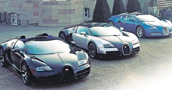 Otomobil satışında yeni dönem: Lüks araçlarda düşük beyan oyunu bozuluyor! 30 milyon ödeyecekler... 5