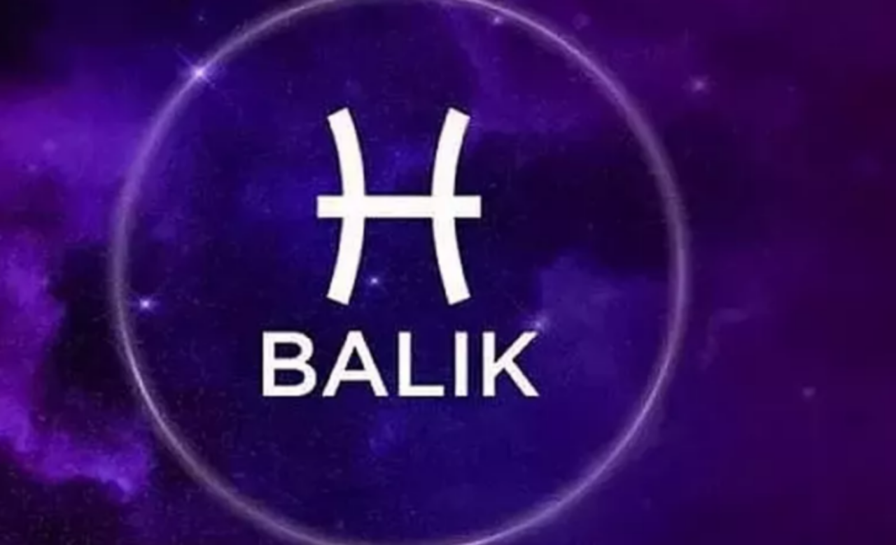 Bir bakan bir daha bakıyor! Güzelliğiyle baş döndüren burçlar 2