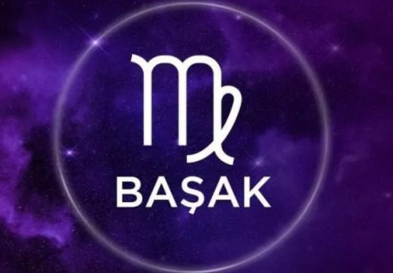 Bir bakan bir daha bakıyor! Güzelliğiyle baş döndüren burçlar 3
