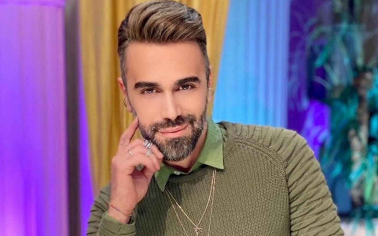 Kemal Doğulu’dan ortalığı karıştıracak ifadeler! Değer görmek için Selin ve Bülent gibi trans olmak gerekiyor 1