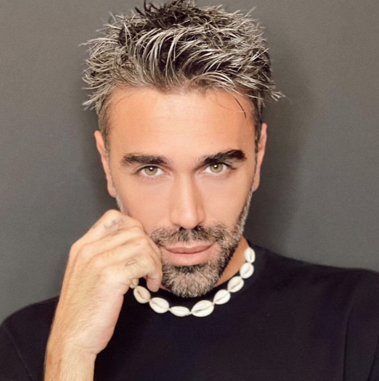 Kemal Doğulu’dan ortalığı karıştıracak ifadeler! Değer görmek için Selin ve Bülent gibi trans olmak gerekiyor 5