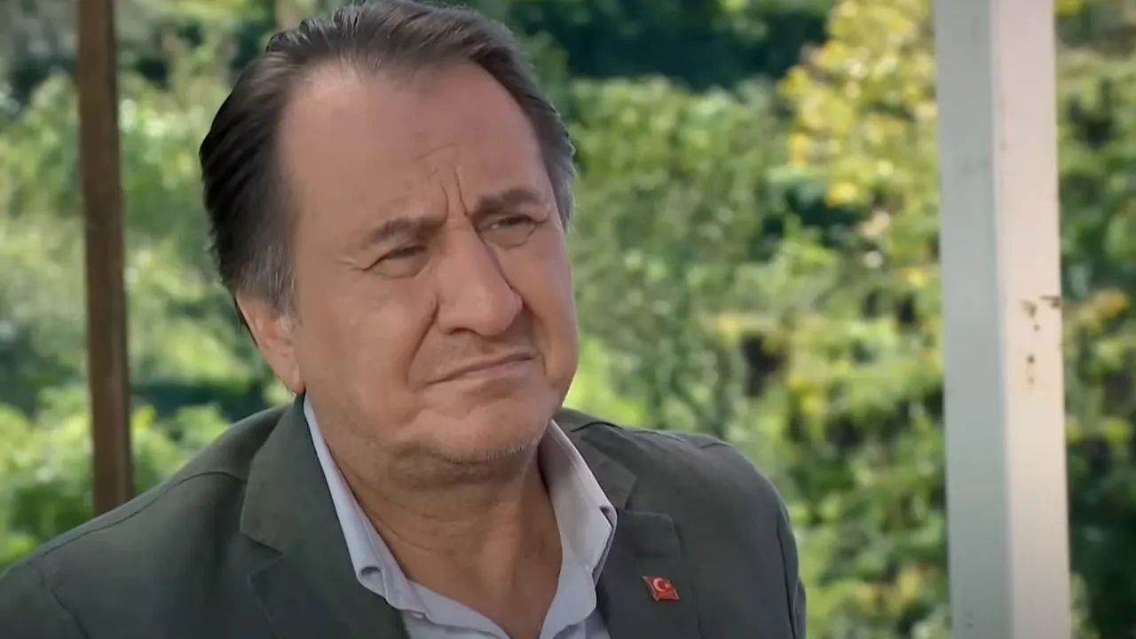 Arka Sokaklar Dizisinde Başrol Tükendi! Yeni Sezonun İlk Ayrılığı Geldi 11