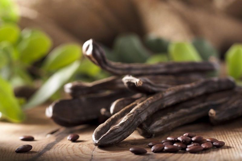Sigara kullananlara müjde! Bu kür ciğerlerinizi tertemiz yapacak... 9