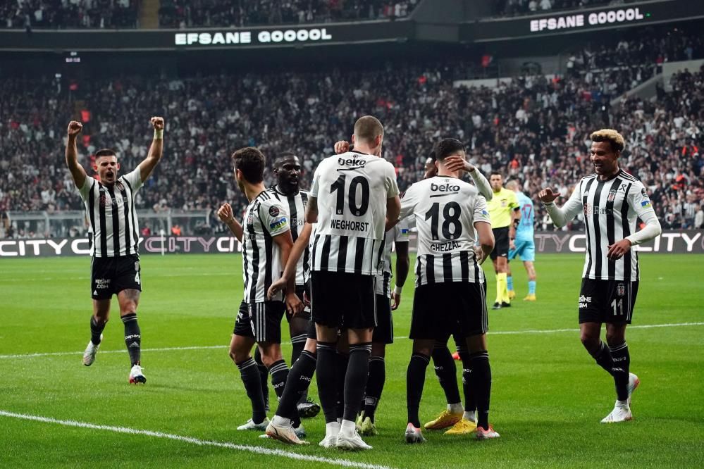 Valerien Ismael ve Şenol Güneş gerçeği 1