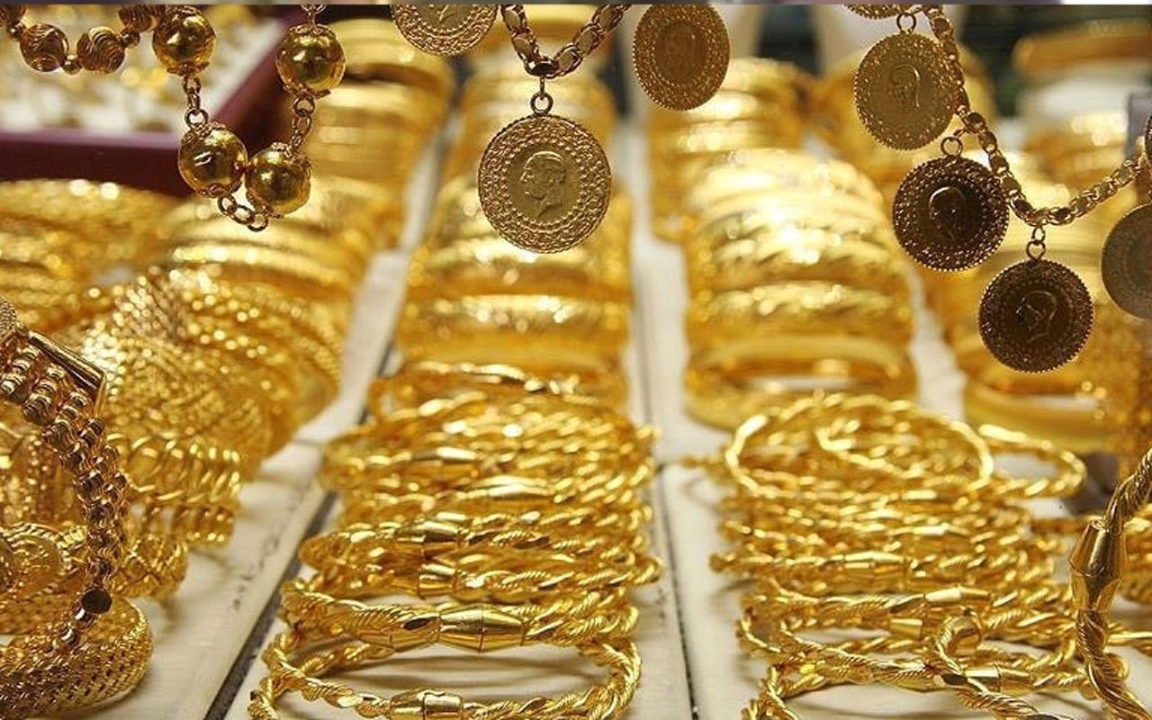 İslam Memiş'ten son uyarı! Doları ve altını olanlar dikkat 1