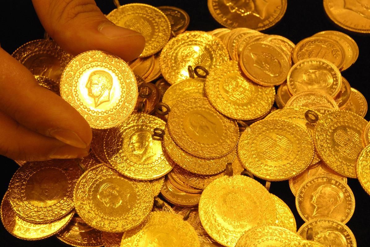 İslam Memiş'ten son uyarı! Doları ve altını olanlar dikkat 7