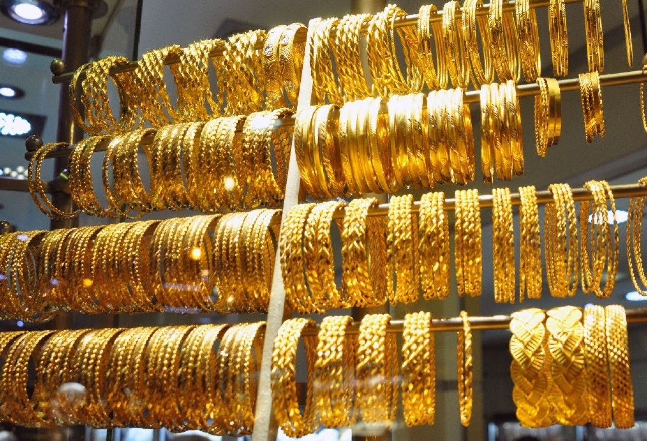 İslam Memiş'ten son uyarı! Doları ve altını olanlar dikkat 8