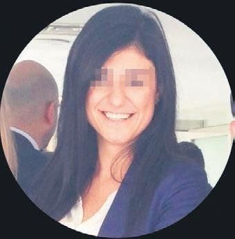 İzmir'de akıllara durgunluk veren olay! DNA testini gören baba şoke oldu! 4