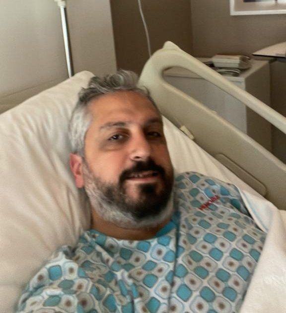 İzmir'de akıllara durgunluk veren olay! DNA testini gören baba şoke oldu! 5