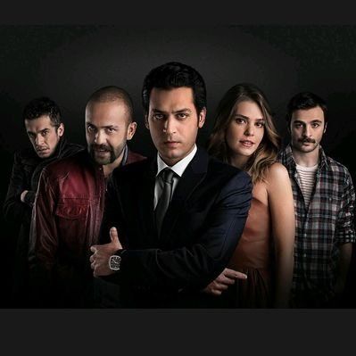 Listede Aşk-ı Memnu'nun olmaması şaşırttı! IMDb gelmiş geçmiş "En İyi 25 Türk dizisi"ni açıkladı 11