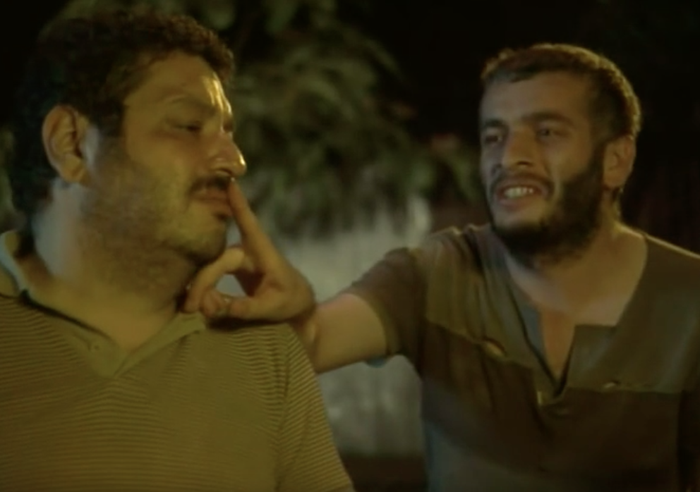 Listede Aşk-ı Memnu'nun olmaması şaşırttı! IMDb gelmiş geçmiş "En İyi 25 Türk dizisi"ni açıkladı 7