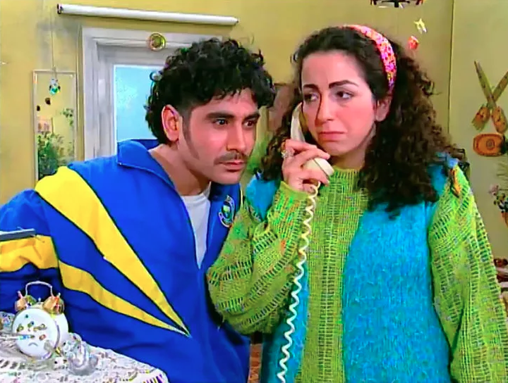 Listede Aşk-ı Memnu'nun olmaması şaşırttı! IMDb gelmiş geçmiş "En İyi 25 Türk dizisi"ni açıkladı 2