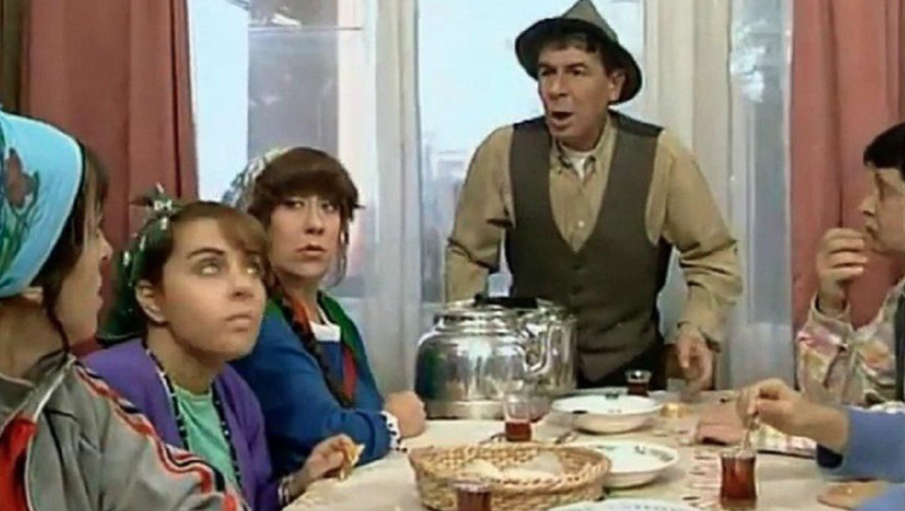 Listede Aşk-ı Memnu'nun olmaması şaşırttı! IMDb gelmiş geçmiş "En İyi 25 Türk dizisi"ni açıkladı 13