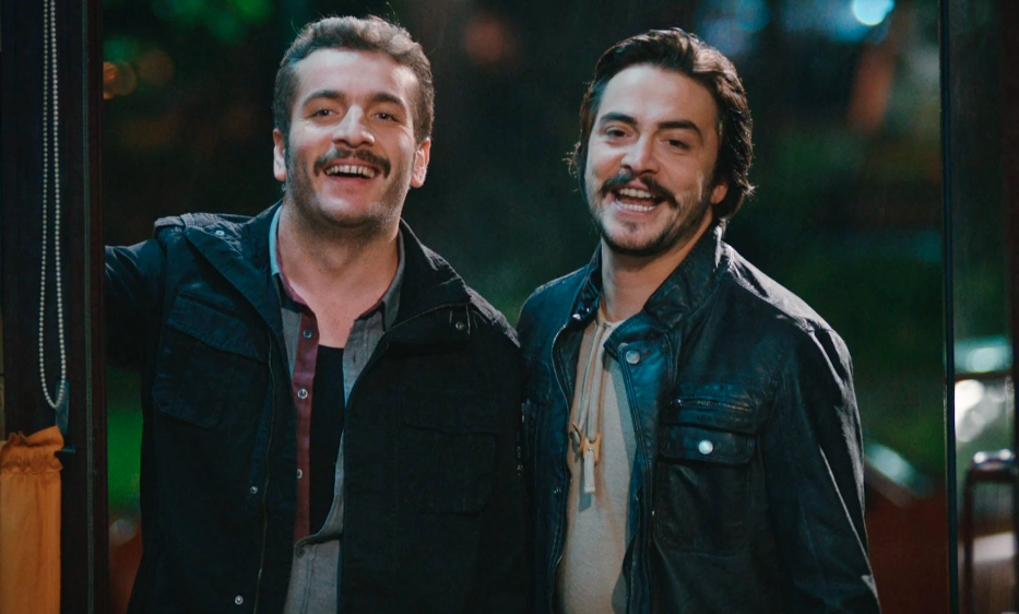 Listede Aşk-ı Memnu'nun olmaması şaşırttı! IMDb gelmiş geçmiş "En İyi 25 Türk dizisi"ni açıkladı 16