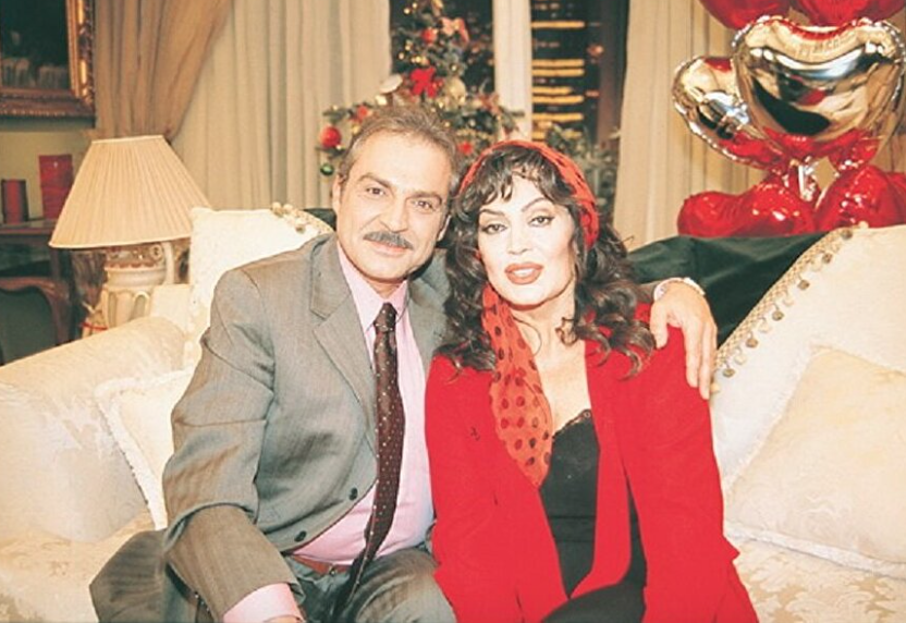 Listede Aşk-ı Memnu'nun olmaması şaşırttı! IMDb gelmiş geçmiş "En İyi 25 Türk dizisi"ni açıkladı 21