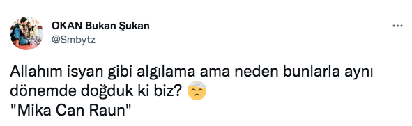 Türk lirasını klozete atmıştı! Sosyal medyada Mika Can Raun'a tepki yağdı 14