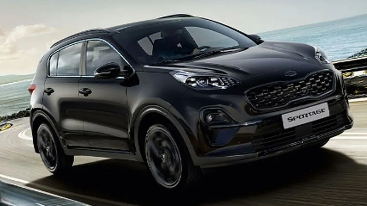 SUV Modelin Lider Markası Kia Fiyat Listesinde Çılgınlık Var! İndirim Dediğin Böyle Olur 11