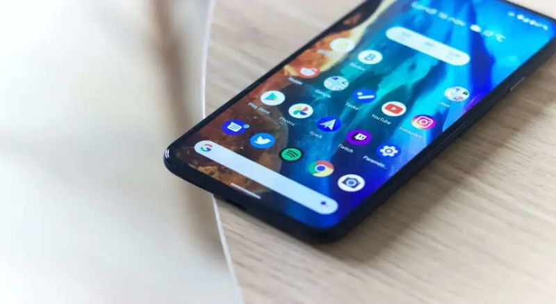 Yeni veriler açıklandı! İşte en hızlı Android telefonlar 6