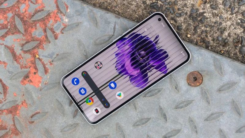 Yeni veriler açıklandı! İşte en hızlı Android telefonlar 4