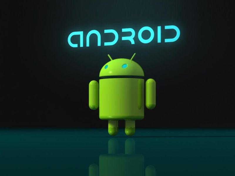 Yeni veriler açıklandı! İşte en hızlı Android telefonlar 8