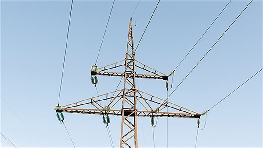 İstanbul’un çok sayıda ilçesinde elektrik kesintisi! (25 EKİM SALI 2022) 3