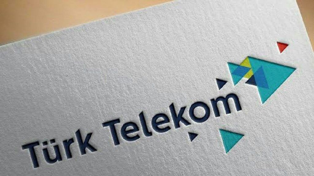Türk Telekom’dan kesinti ve bakım uyarısı (25 EKİM SALI 2022) 1