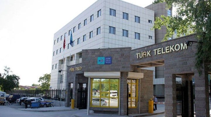 Türk Telekom’dan kesinti ve bakım uyarısı (25 EKİM SALI 2022) 4