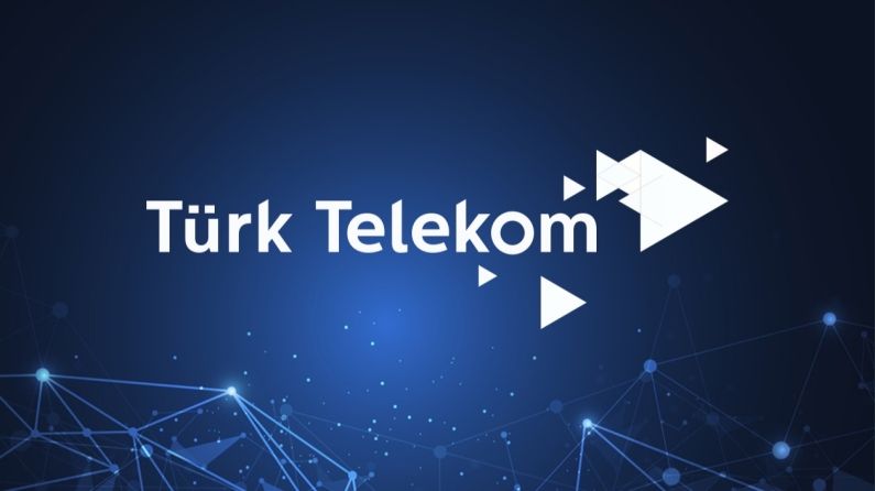 Türk Telekom’dan kesinti ve bakım uyarısı (25 EKİM SALI 2022) 2