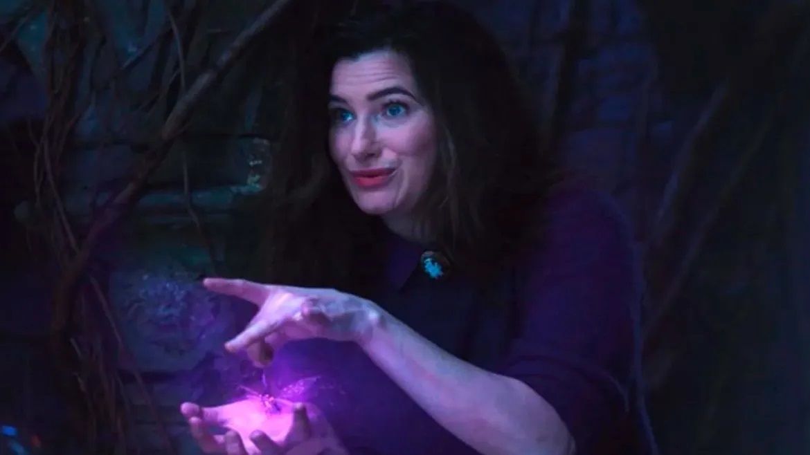 2023 yılında çıkması beklenen Marvel dizi ve filmleri 8