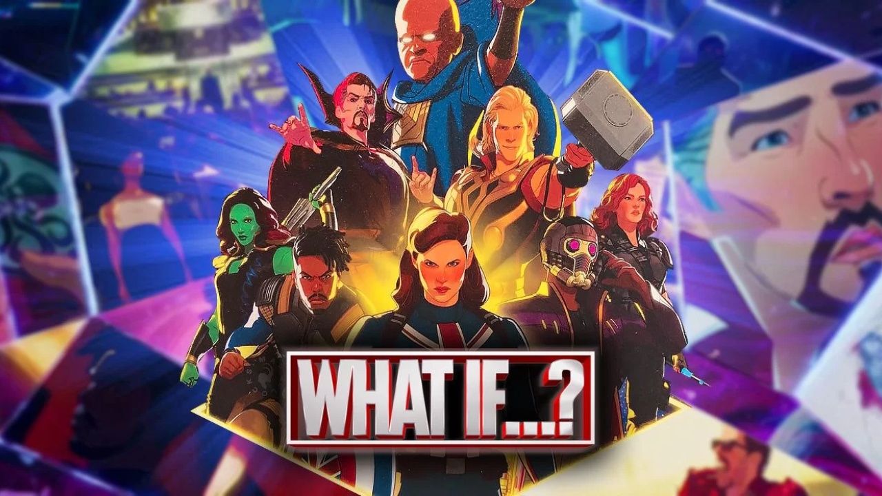 2023 yılında çıkması beklenen Marvel dizi ve filmleri 3