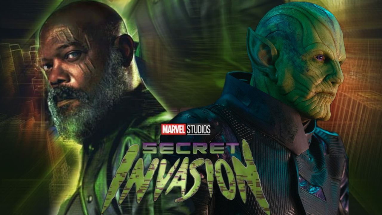 2023 yılında çıkması beklenen Marvel dizi ve filmleri 4