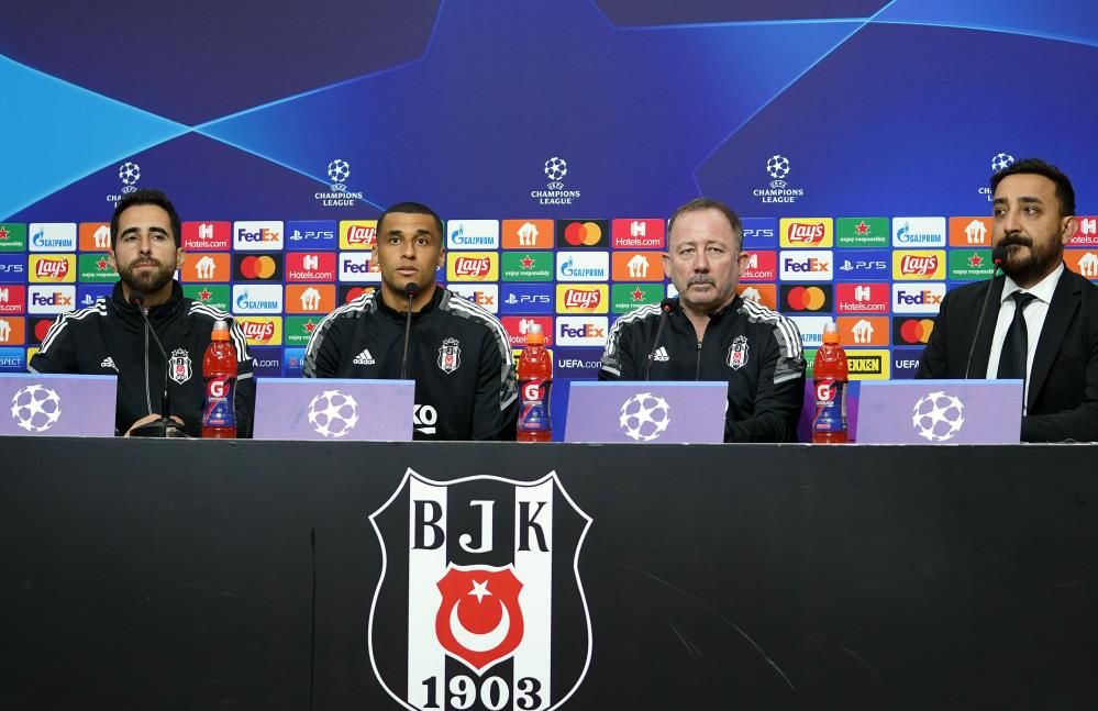 Canlı yayında Sergen Yalçın gerçeğini açıkladı 7