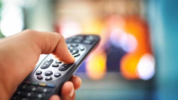En popüler Diziler Listesinde Zirve Değişti! Yalı Çapkını, Tozluyaka Hepsi Geride Kaldı! 2