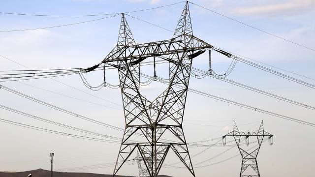 İstanbul’un 25 ilçesinde elektrik kesintisi (26 EKİM ÇARŞAMBA 2022) 1